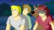 Scooby-Doo és a mexikói szörny 8