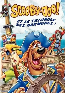 Scoobydooetletriangledesbermudes