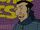 Victor VonWinter