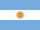 Argentyna