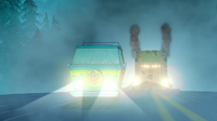Ghost Truck 1st approaches Mystery Machine.png