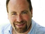 Rick Copp