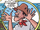 Turtle poacher (Shell Shocked)