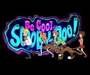 Be Cool running.png (238 KB) The Gang in running mode.