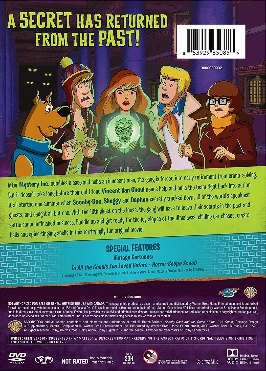 scooby-doo-and-the-curse-of-the-13th-ghost-home-media-scoobypedia-fandom