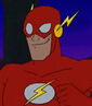Flash-barry-allen-scooby-doo-and-guess-who-2.32 thumb.jpg