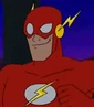 Flash-barry-allen-scooby-doo-and-guess-who-2.32 thumb