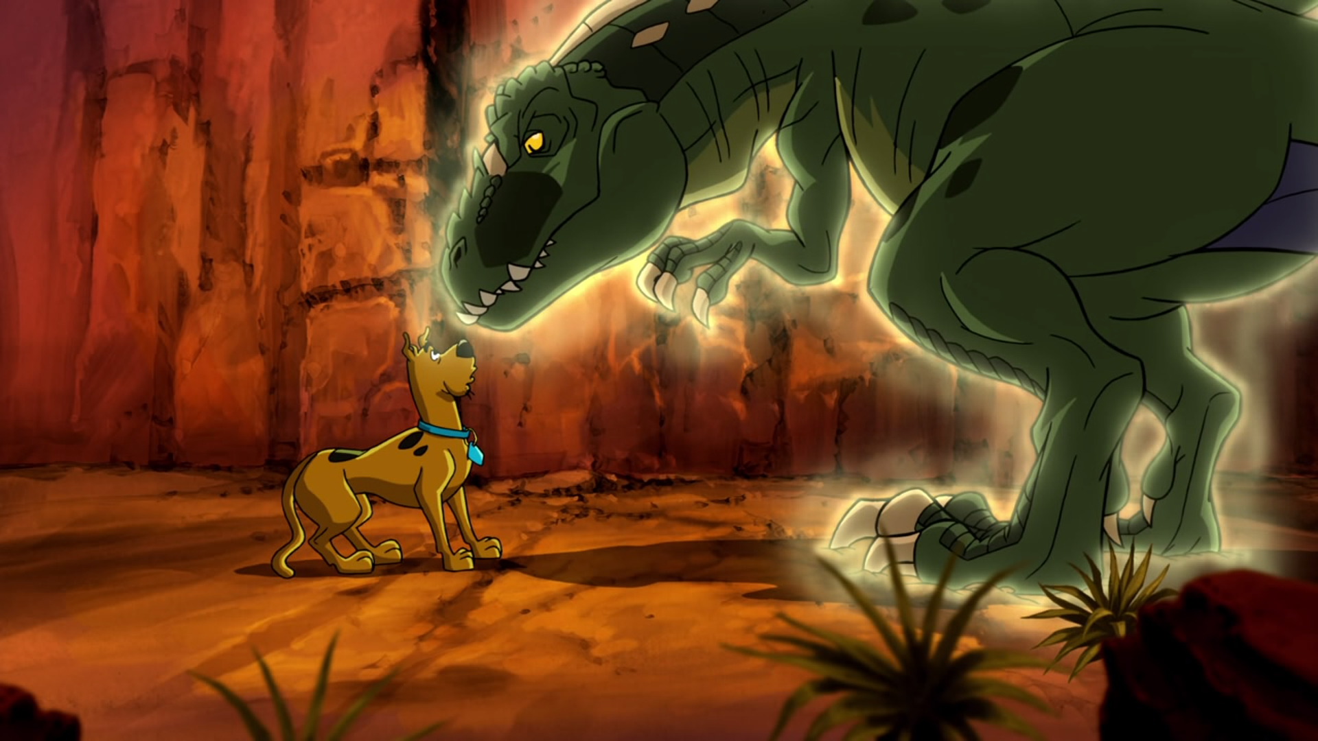 Scooby_meets_the_Phantosaur.png