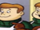 Tubb Twins
