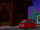Der Pretzelry Factory