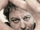 Vincent Deporter