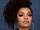 Yvette Nicole Brown