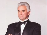 John O'Hurley