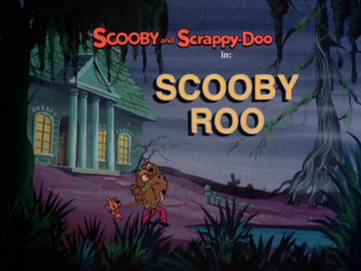 Scooby_Roo_title_card.png