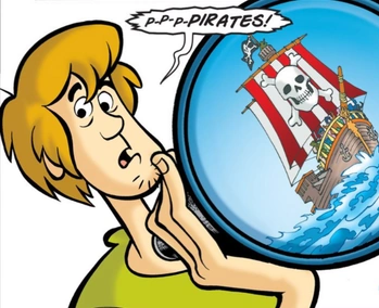 Rough Surf | Scoobypedia | Fandom