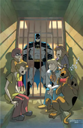 Textless.