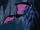Giant Bat (The Caped Crusader Caper)
