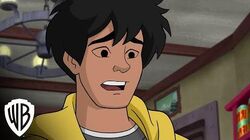 Scooby Doo and the Curse of the 13th Ghost Scoobypedia Fandom