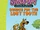 Scooby-Doo! Search for the Lost Tooth - (Early Reading Adventure)