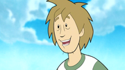Shaggy Rogers (S&SDGaC).png