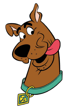 Dusk, Scoobypedia