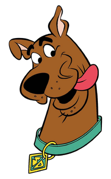 Scooby-Doo (franchise), Scoobypedia