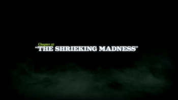 Title card