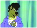 Dooby-Doo.png (28 KB) Dooby Doo