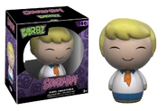 Fred Dorbz.jpg (97 KB) Dorbz by Funko.