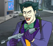 Joker (Krypto)