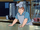 Malt Shop chef