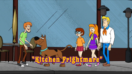 Title card