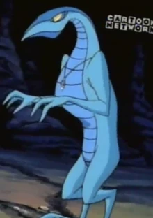 96D45D14-25D7-4A67-B5E6-E0558A8A6627