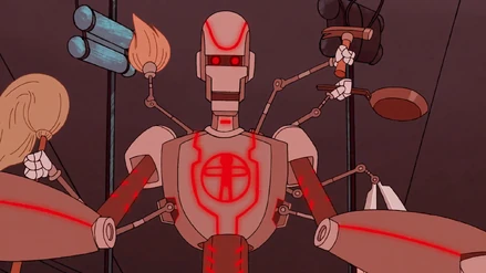 AtakSztucznejInteligencji ZłyRobot.png (1,68 MB) Kamerdyner 3000