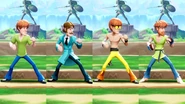 Shaggy Variants (MultiVersus).jpg (221 KB) Shaggy Variants