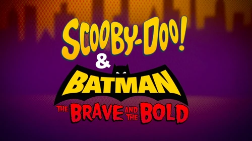 Scoobypedia Movies