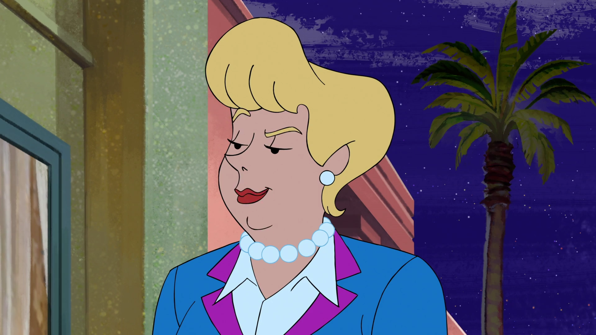 quotes about blonde hair color