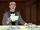 Alfred Pennyworth