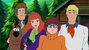 Characters