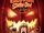 ¡Feliz Halloween, Scooby-Doo!