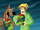 La Navidad de Scooby-Doo