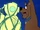 Una Pista para Scooby-Doo