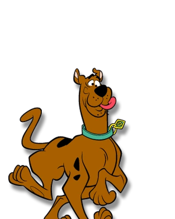 Scooby Doo Scooby Doo Wiki Fandom Busco una amiga que me haga feliz!!! scooby doo scooby doo wiki fandom