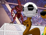 ¡Scooby-Doo! El Gol Tenebroso