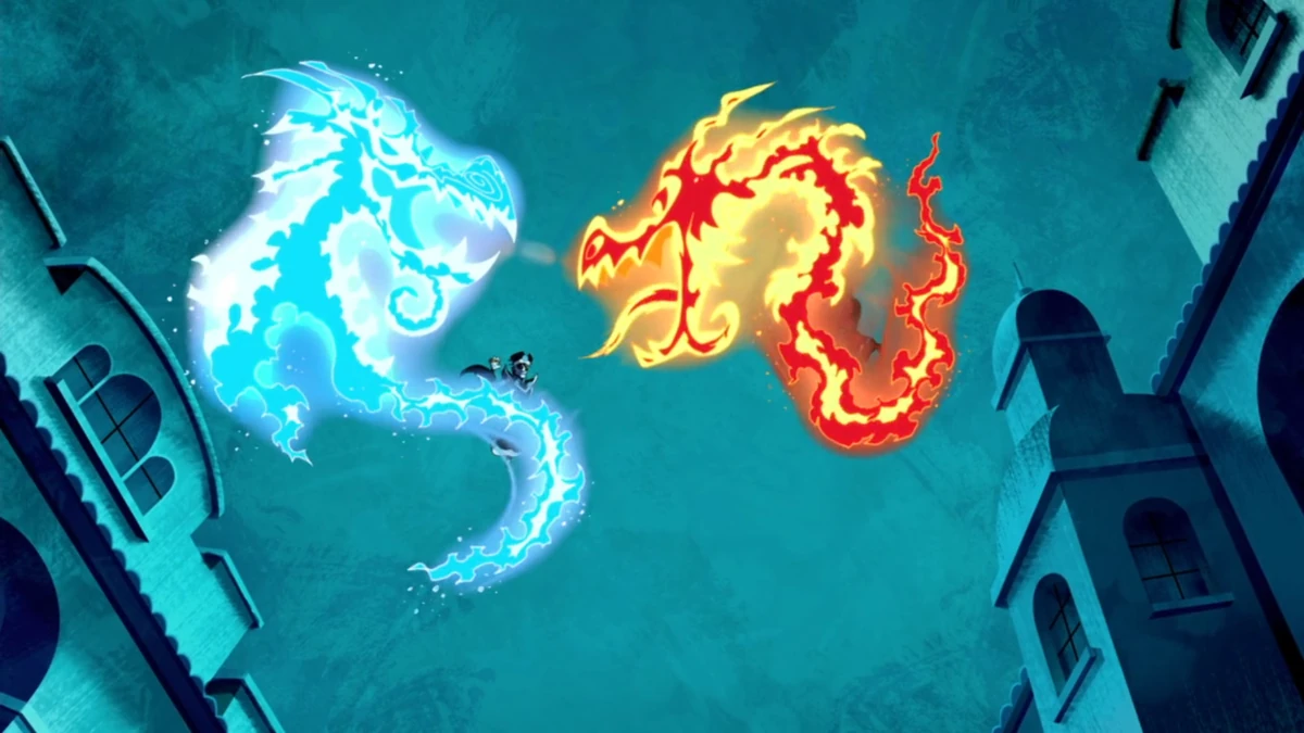 Libro Pupi Y El Secreto Del Dragón Esmeralda De María