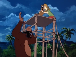 Imagen del episodio