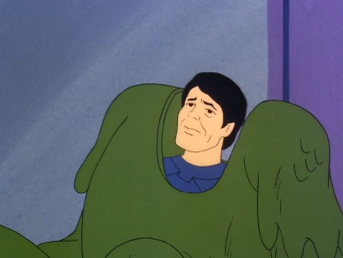 Toby Wallace Scooby Mania Wiki Fandom