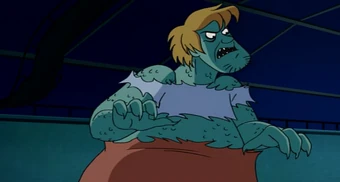 340?cb=20170807212724