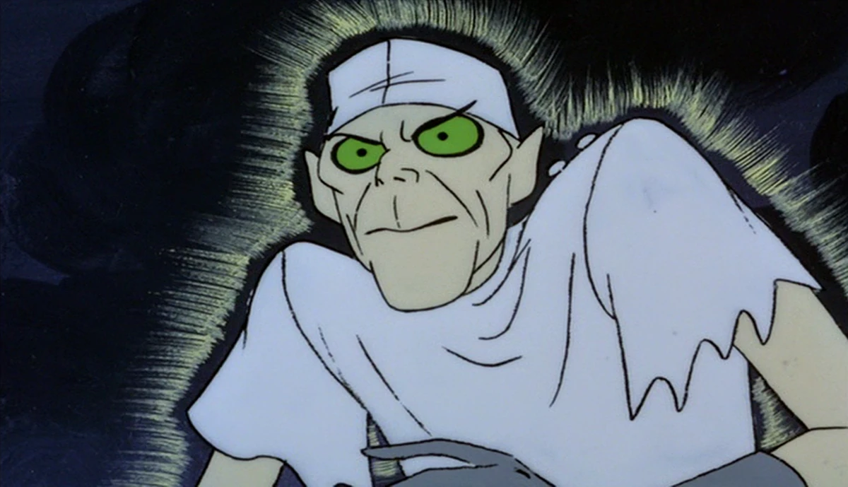 1200?cb=20170411201524