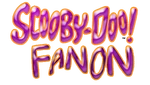Scooby-Doo Fanon Wiki